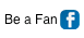 Be a Fan