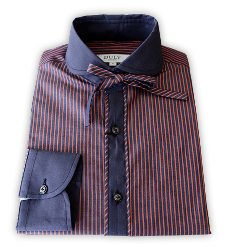 Duly the fine shirt shop. Duly is an exclusive ready made & made to ...