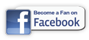 Become a Fan on Facebook